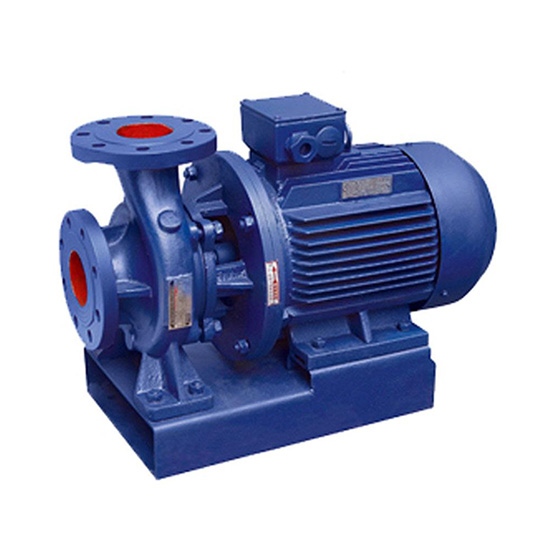 ISWϵ���Pʽ�x�ı�